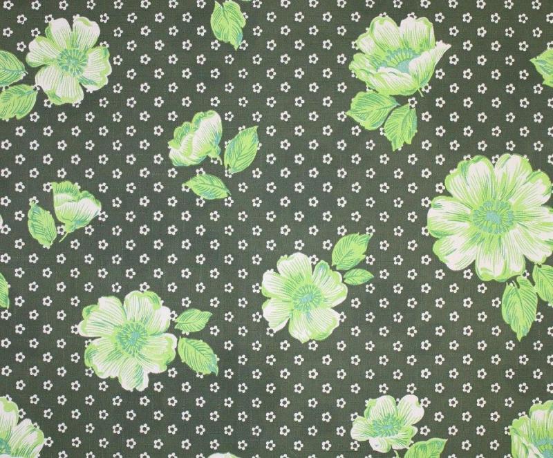 Tapet 30327.313.4 Leroy