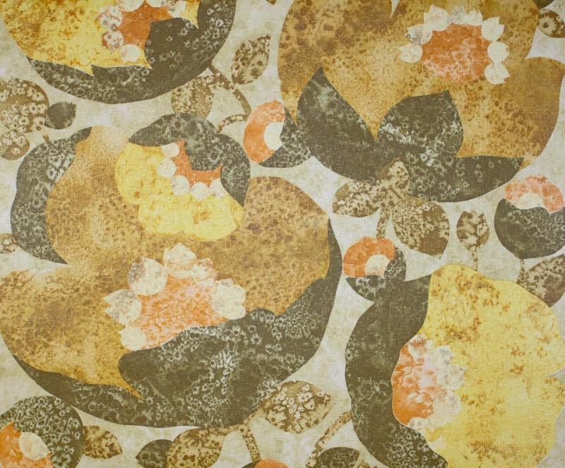 Tapet 30344.311.14 Leroy