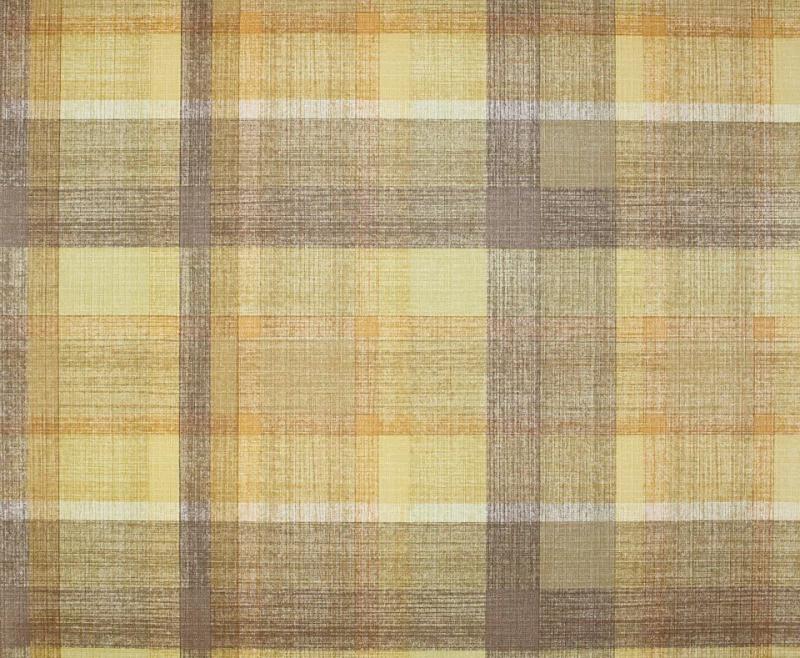 Tapet 30355.311.44 Leroy