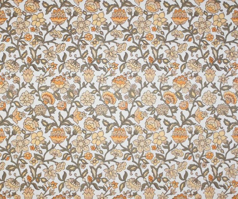 Tapet 30356.311.4 Leroy