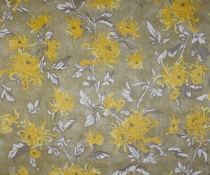 Tapet 30363.317.1 Leroy