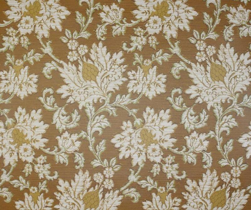 Tapet 30377.311.5 Leroy