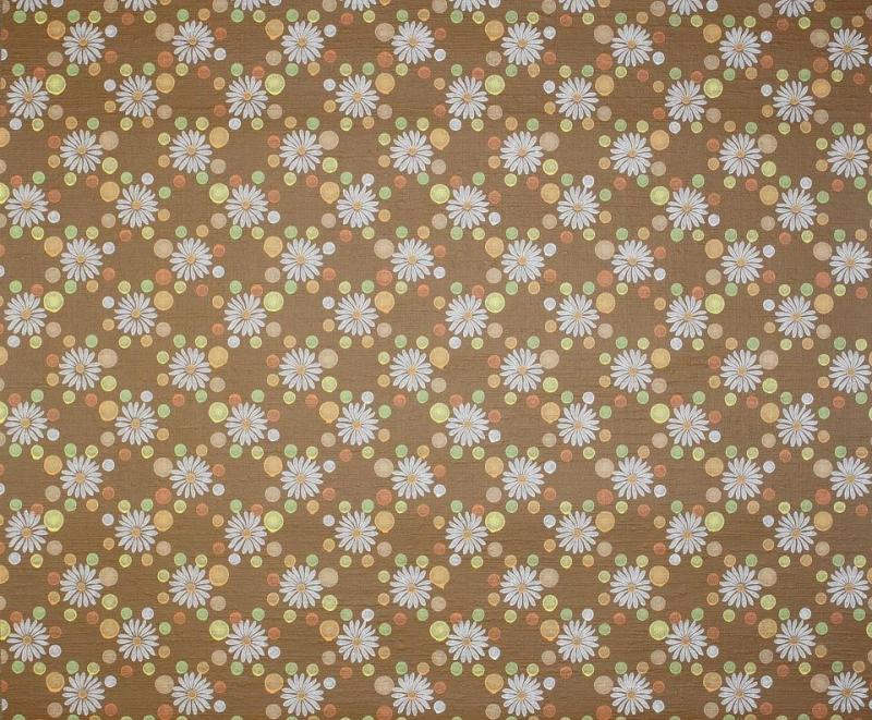 Tapet 30383.311.3 Leroy