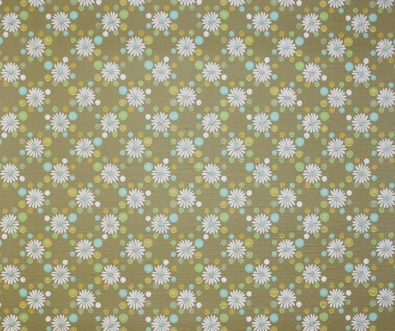 Tapet 30383.313.2 Leroy