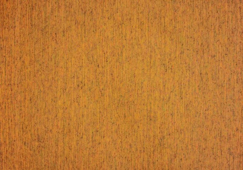 Tapet 305-24 AB Carma ´carmalin tweed´