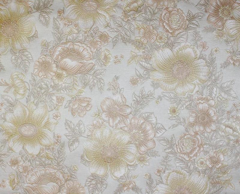 Tapet 30501-F1 Shark