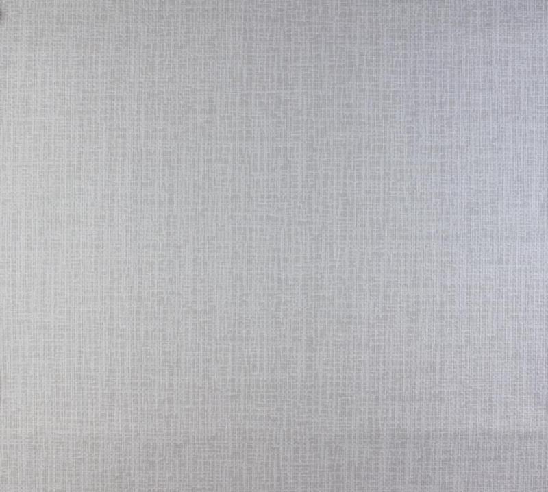 Tapet 3052-0112 Zemi