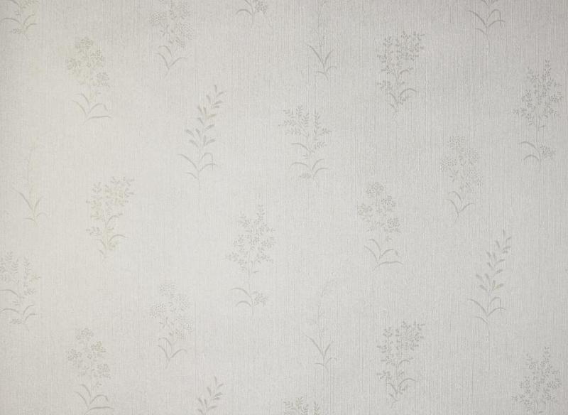 Tapet 310-0307 Zemi