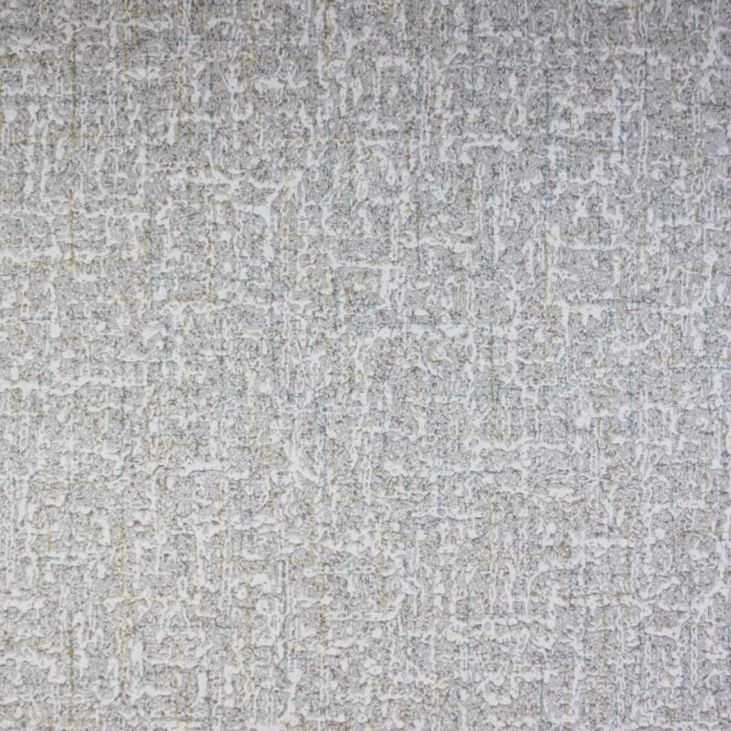 Tapet 31362-D2 Crown