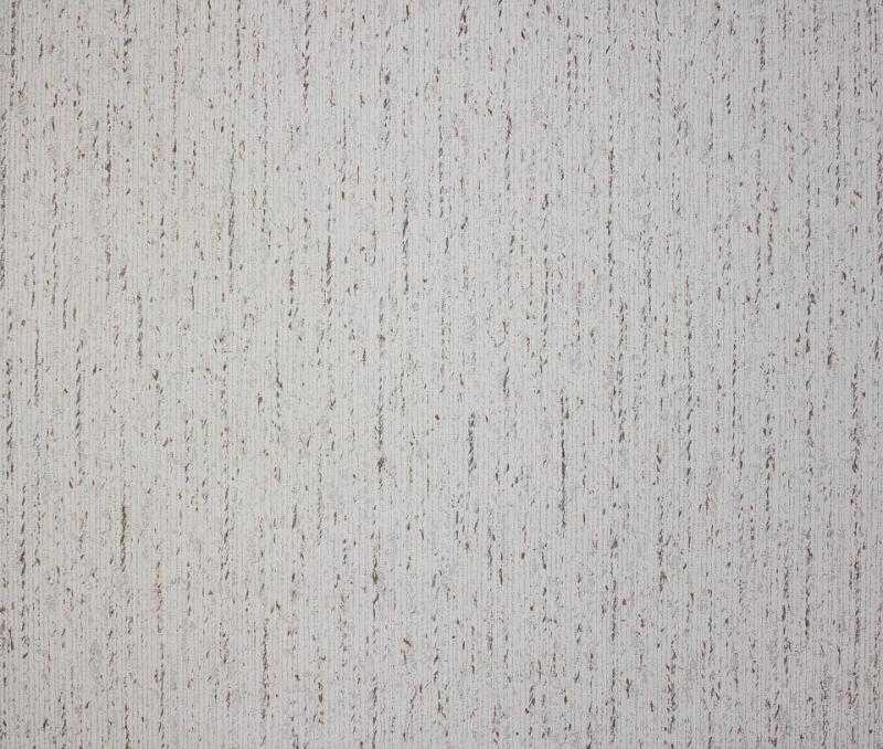 Tapet 318-0304 Zemi