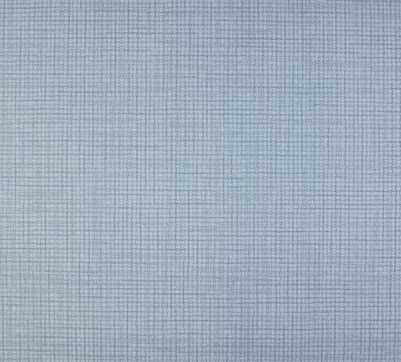 Tapet 3205-0402 Zemi