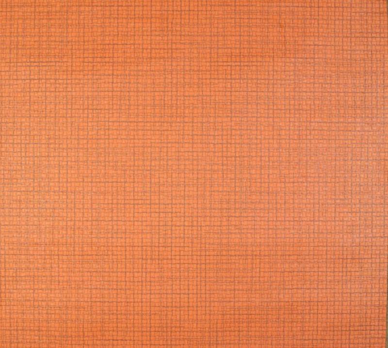 Tapet 3206-0502 Zemi