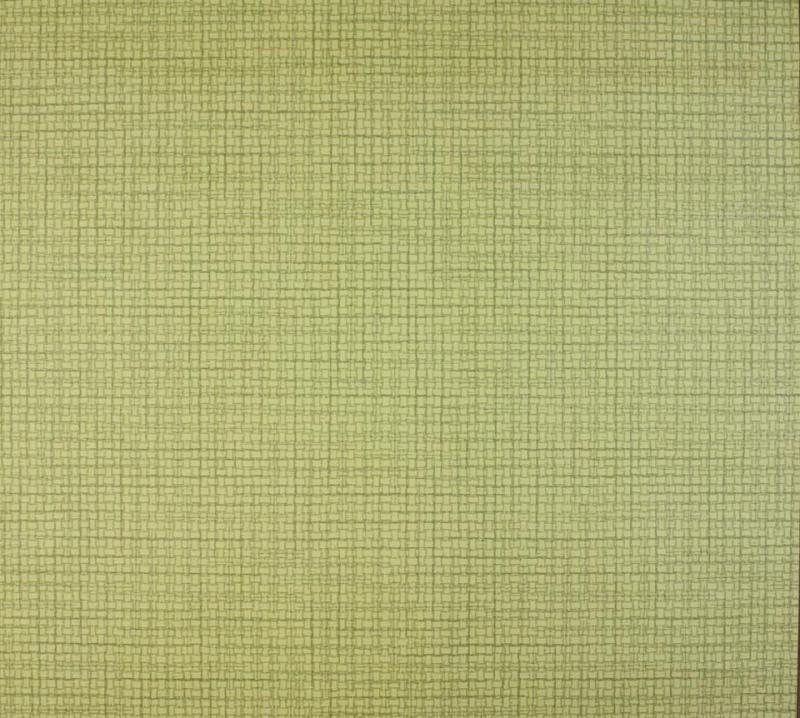 Tapet 3207-2907 Zemi