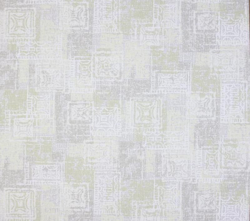Tapet 3214-0308 Zemi