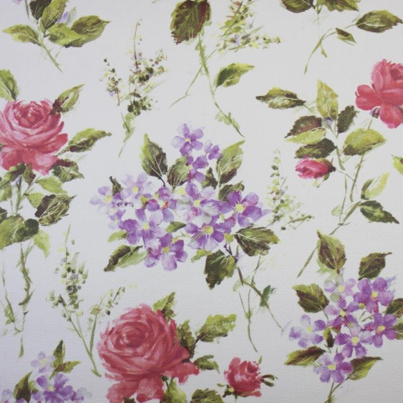 Tapet AM3228-CR Sanderson