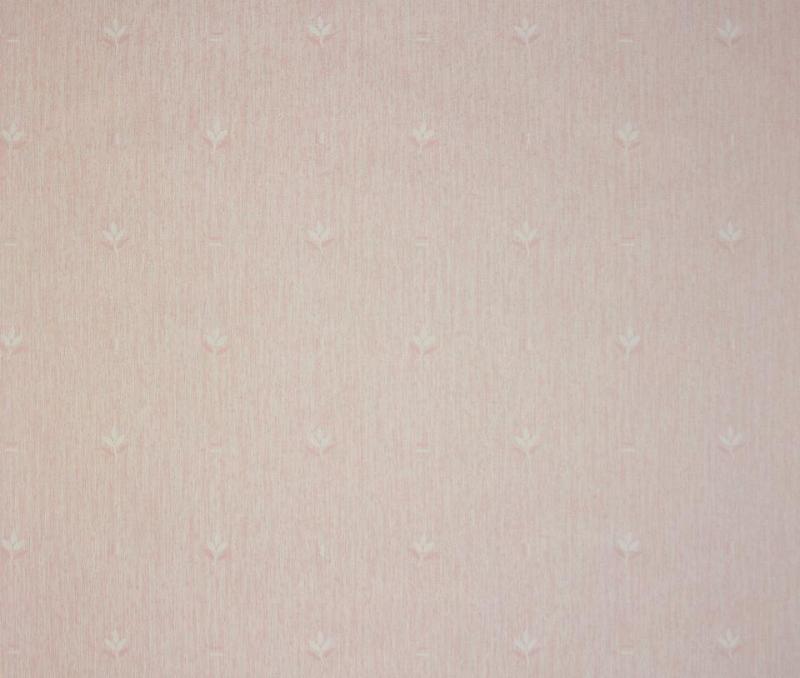 Tapet 323-0108 Zemi