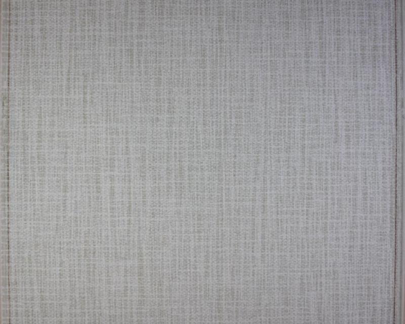Tapet 324-112 Arvika tapet ab