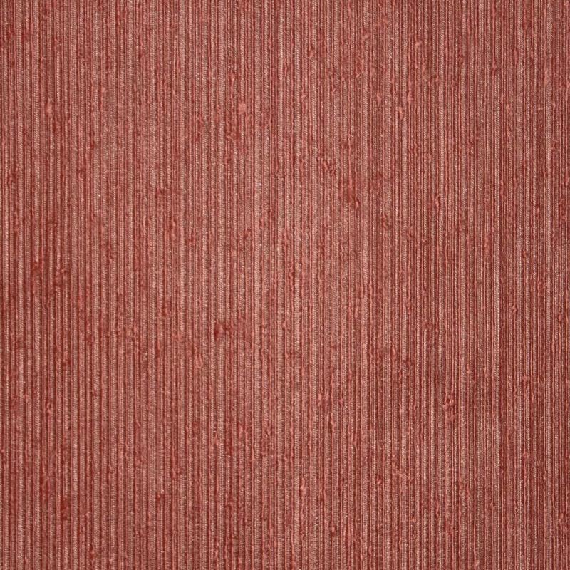Tapet 326-6 AB Carma ´Sonat´