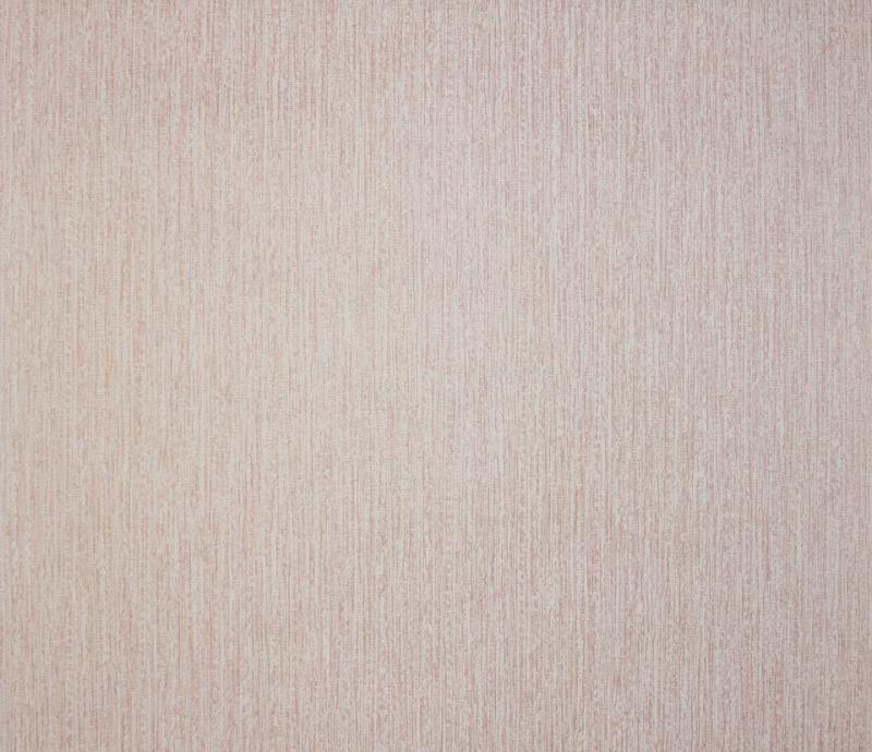 Tapet 330-0307 Zemi