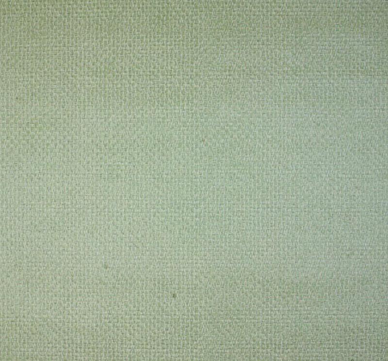 Tapet 3303-1304 Zemi