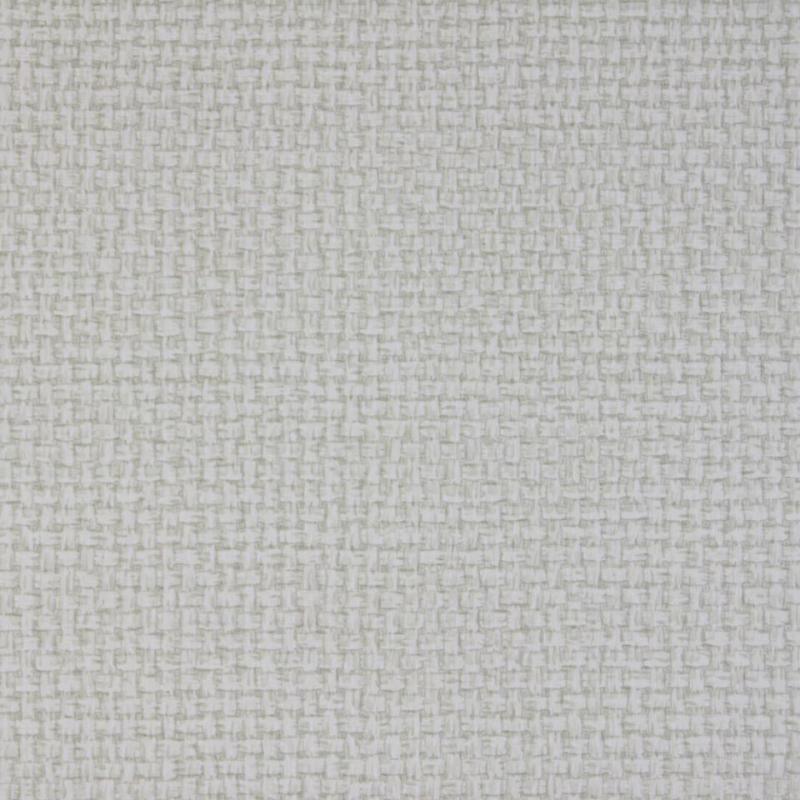 Tapet 3304-2207 Zemi
