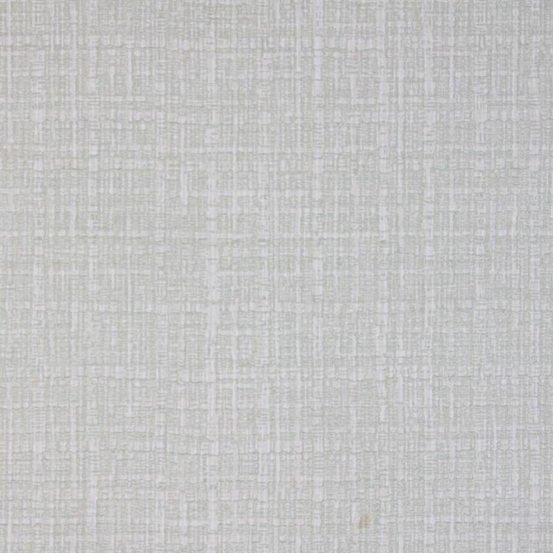 Tapet 3316-0405 Zemi