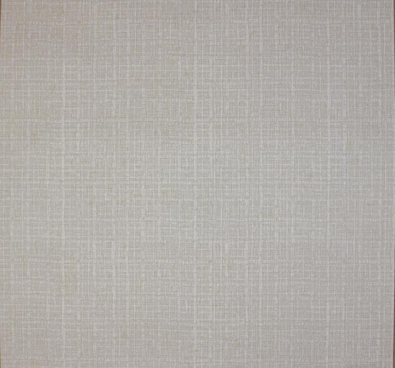 Tapet 3317-305 Zemi