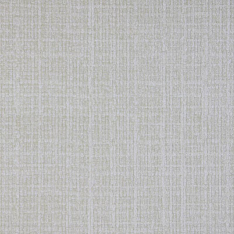 Tapet 3318-0305 Zemi