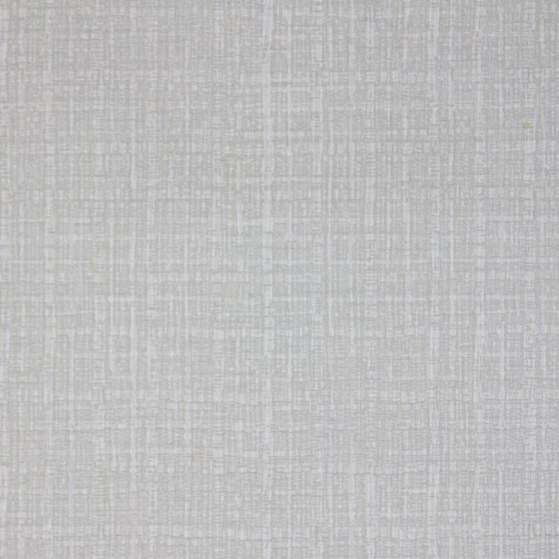 Tapet 3319-0605 Zemi