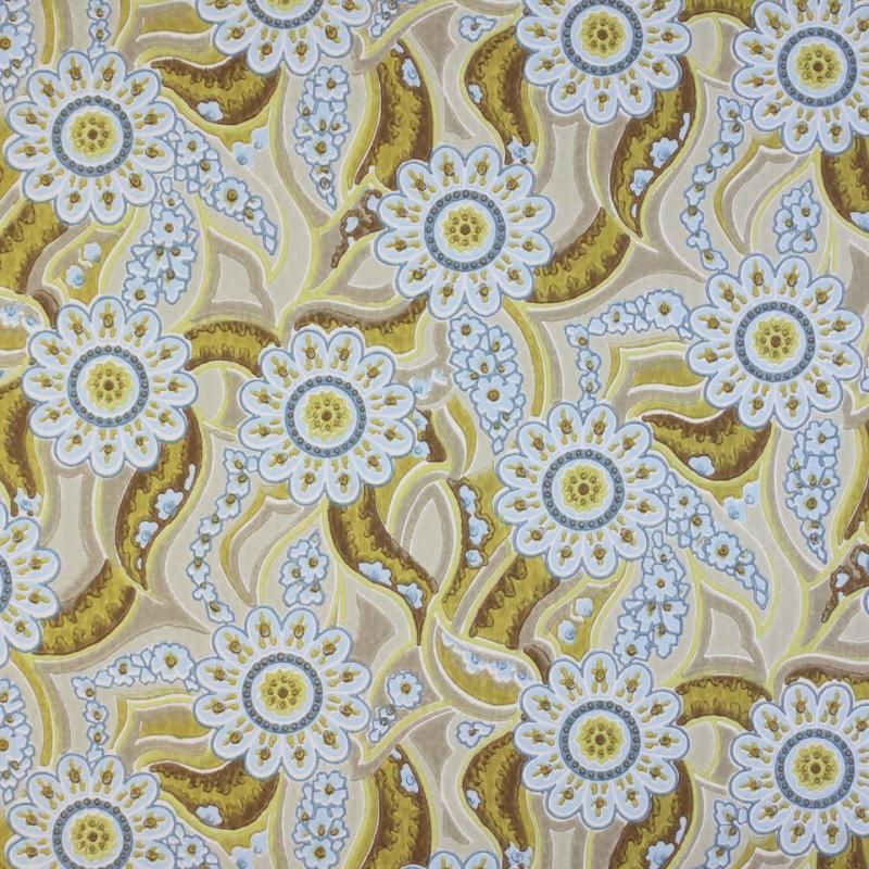 Tapet 3406-1911 Zemi