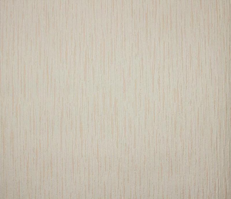 Tapet 342305-4A TITAN