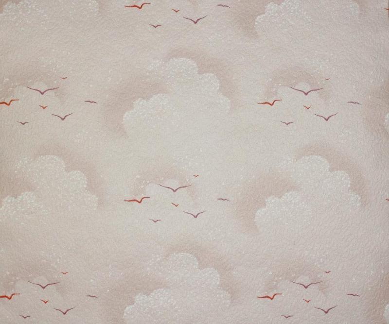 Tapet 34290-0511 Zemi