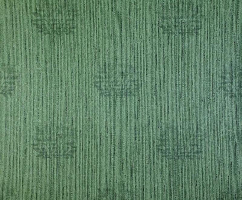 Tapet 353-02-78 Tarkett