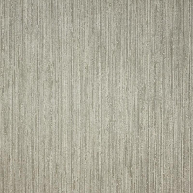 Tapet 353250-2-2 Eco