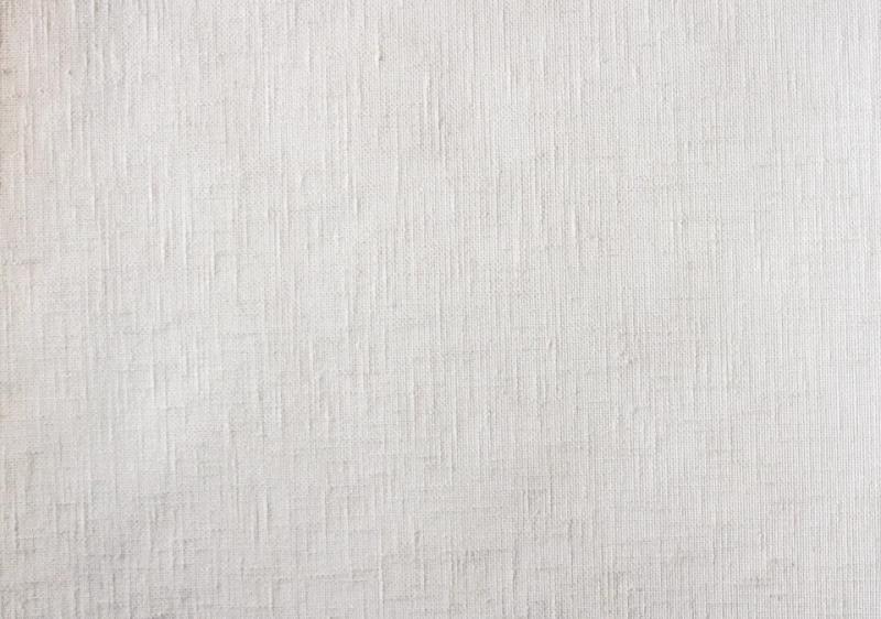 Tapet 3602-151-3 Sattler ´linette´