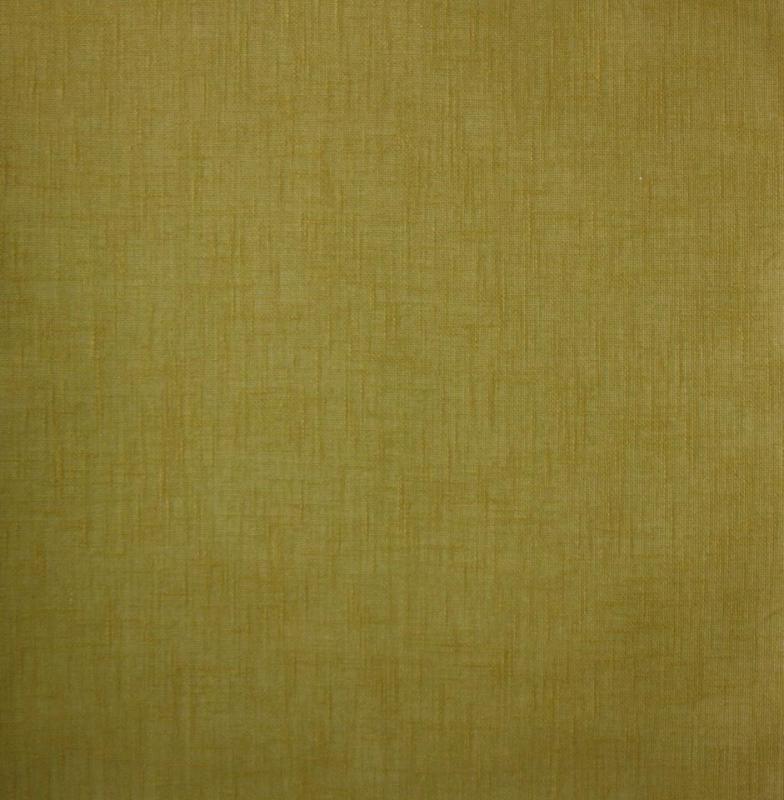 Tapet 3602-772-17 Sattler ´linette´