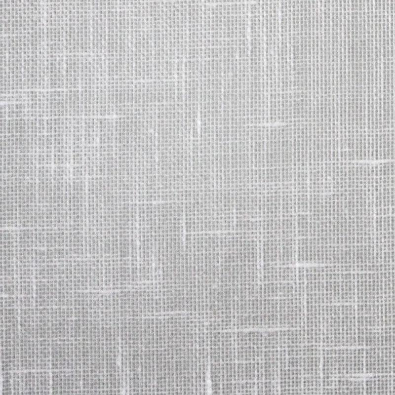 Tapet 3602-878-1 Sattler ´linette´