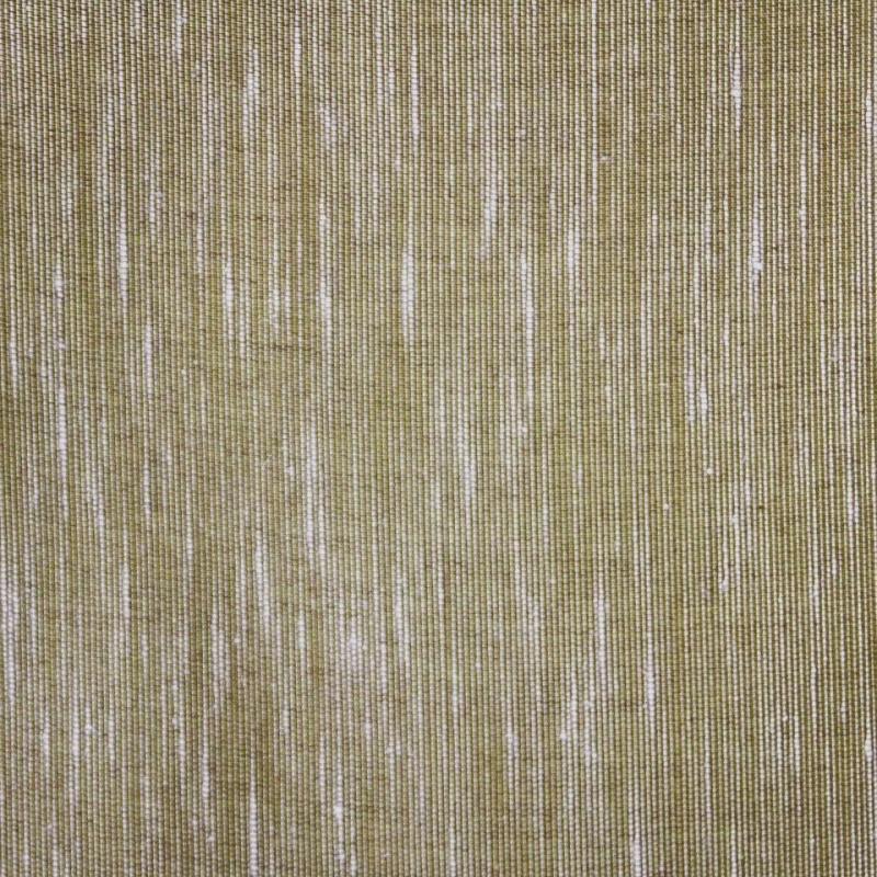 Tapet 3603-772-5 Sattler ´Belawall´