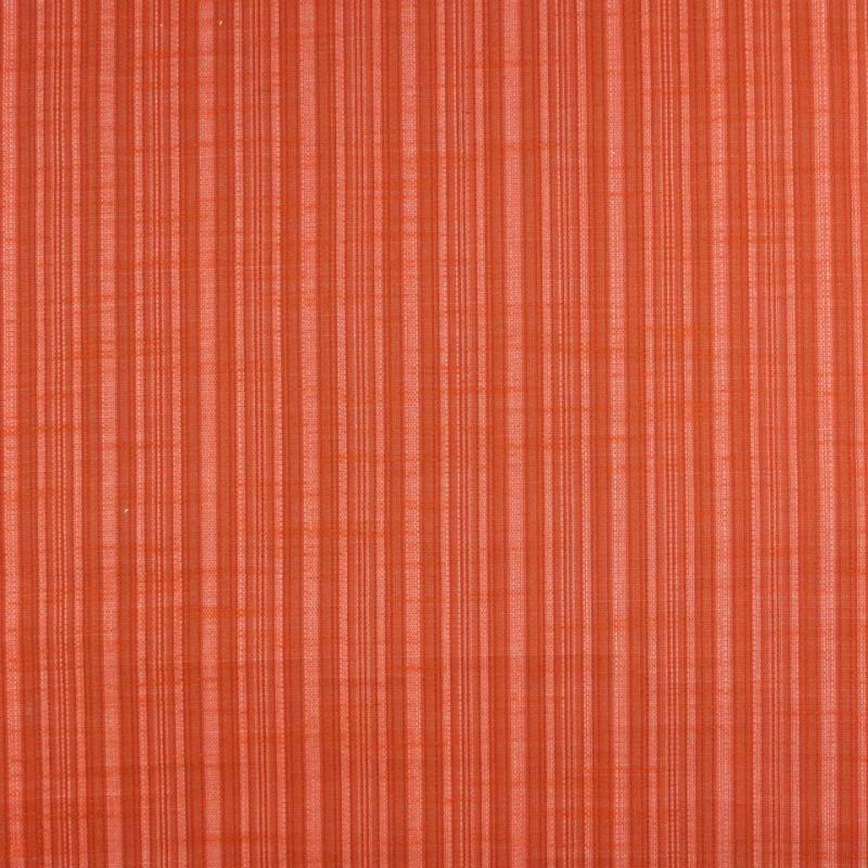 Tapet 3609-356-4 Sattler ´sonette´