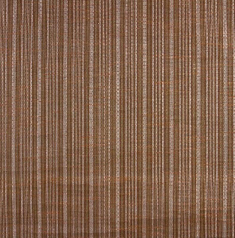 Tapet 3609-754-3 Sattler ´sonette´