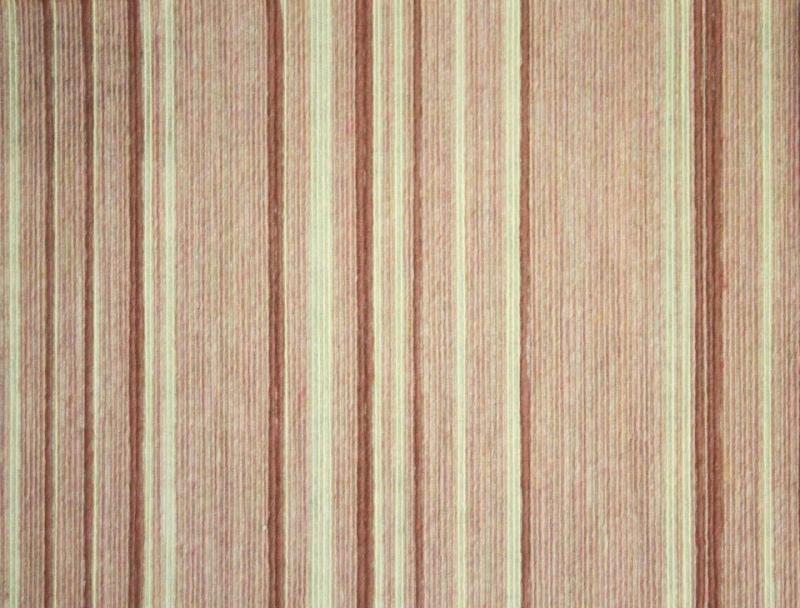 Tapet 369-2 AB Carma ´carmalin relief´