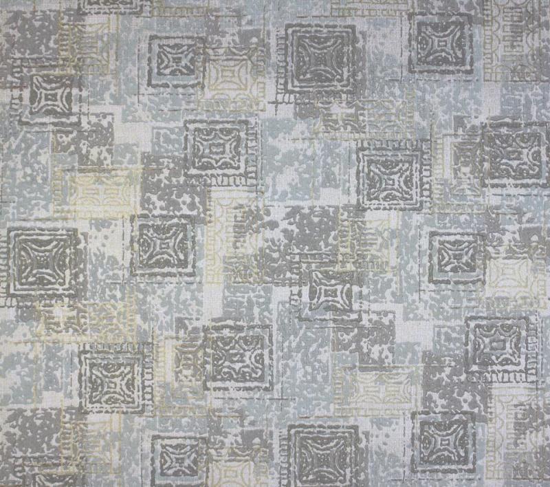 Tapet 3703-0511 Zemi