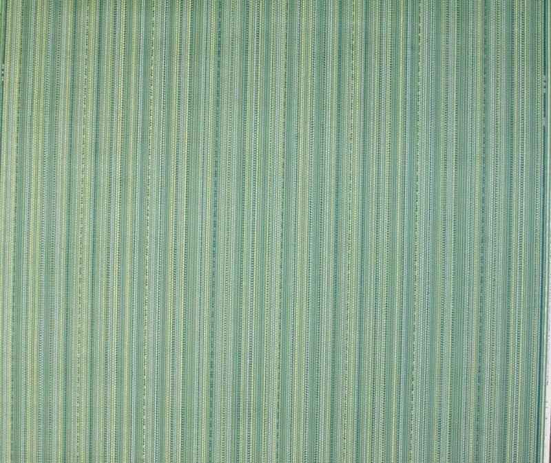 Tapet 3715-116 Kåbergs