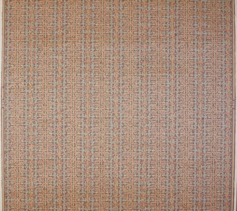 Tapet 3731-104 Kåbergs