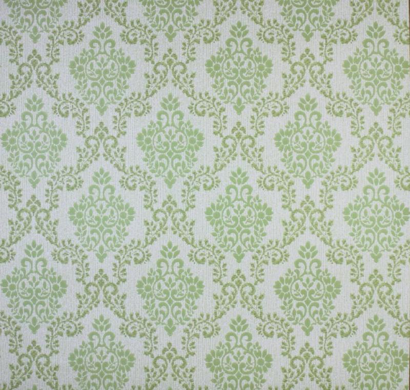 Tapet 3736-104 Kåbergs