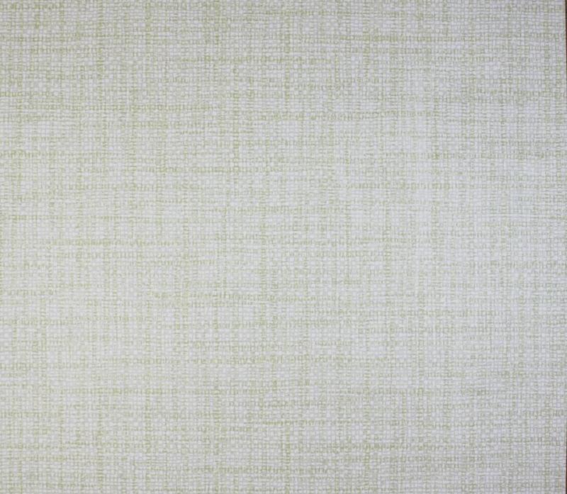 Tapet 3740-103 Kåbergs