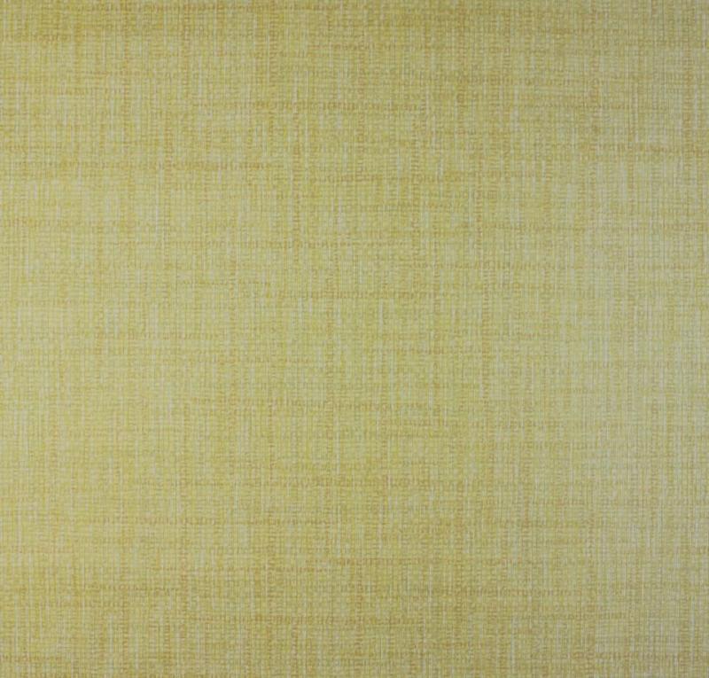 Tapet 3740-104 Kåbergs