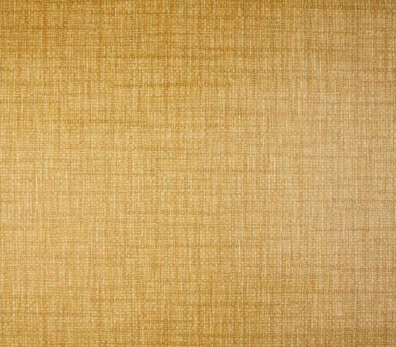 Tapet 3740-105 Kåbergs