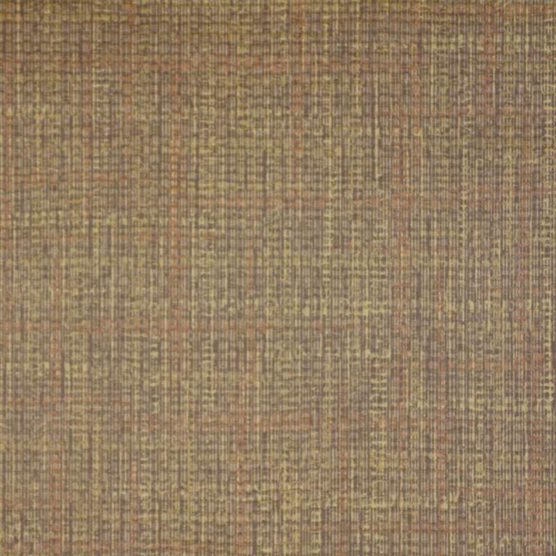 Tapet 3740-106 Kåbergs