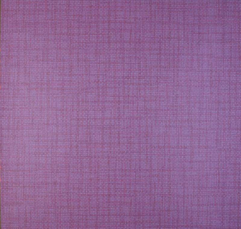 Tapet 3740-107 Kåbergs